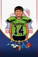 KFLF_Seahawks_090925-107