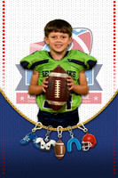 KFLF_Seahawks_090925-108
