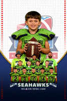 KFLF_Seahawks_090925-108_MM