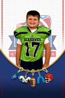 KFLF_Seahawks_090925-109