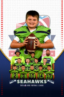KFLF_Seahawks_090925-110_MM