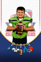 KFLF_Seahawks_090925-110