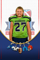 KFLF_Seahawks_090925-111