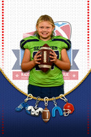 KFLF_Seahawks_090925-112