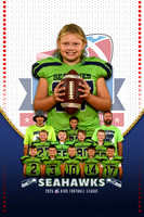 KFLF_Seahawks_090925-112_MM