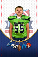 KFLF_Seahawks_090925-113