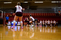 MCHSV_091625-103