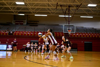 MCHSV_091625-111