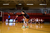 MCHSV_091625-114