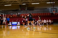 MCHSV_091625-119