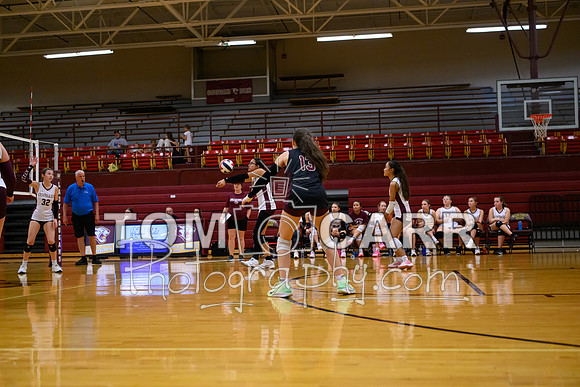 MCHSV_091625-119