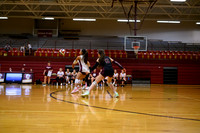 MCHSV_091625-121