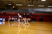 MCHSV_091625-122