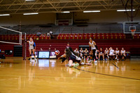 MCHSV_091625-124
