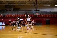 MCHSV_091625-130