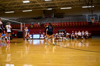 MCHSV_091625-129