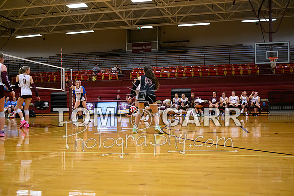 MCHSV_091625-129