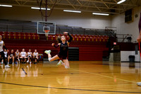 MCHSV_091625-132