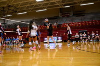 MCHSV_091625-131