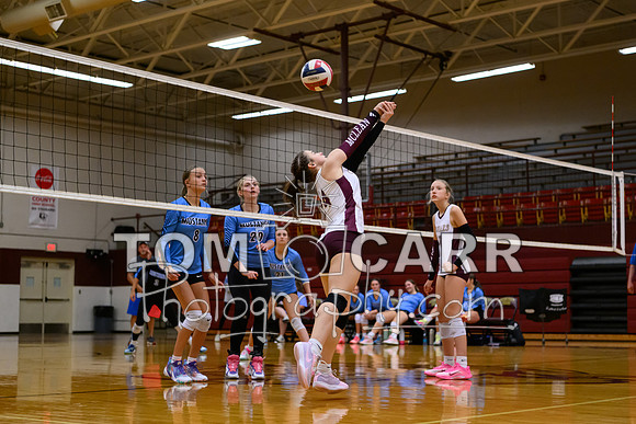 MCHSV_091625-141