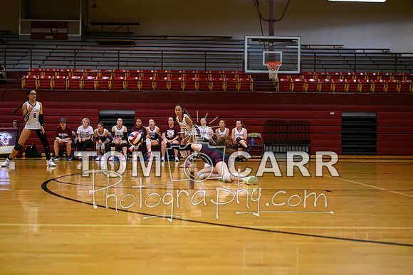 MCHSV_091625-151