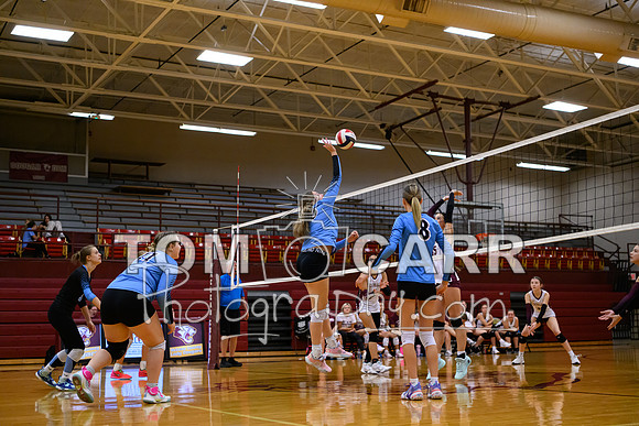 MCHSV_091625-161