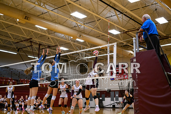 MCHSV_091625-164