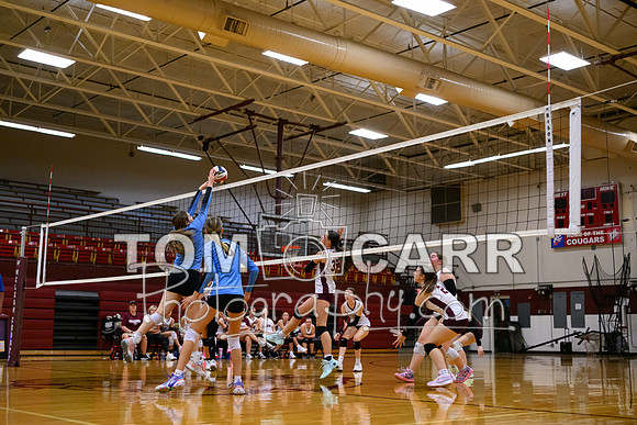MCHSV_091625-163