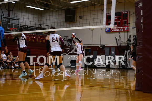 MCHSV_091625-167