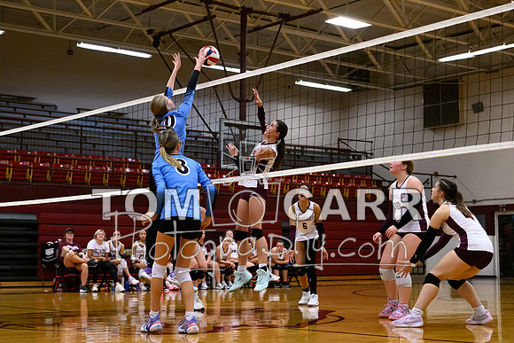 MCHSV_091625-166