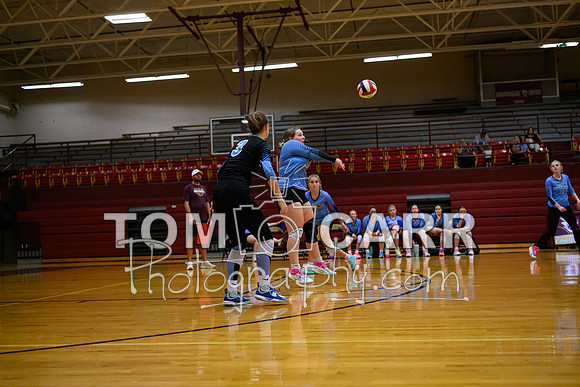 MCHSV_091625-174