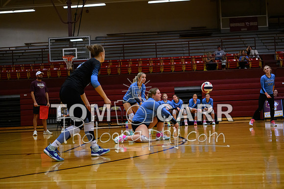 MCHSV_091625-176