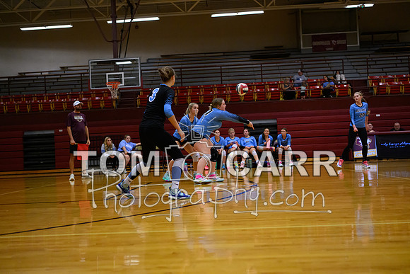 MCHSV_091625-180