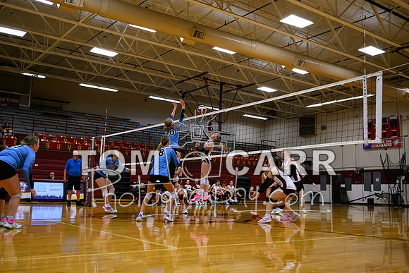 MCHSV_091625-188