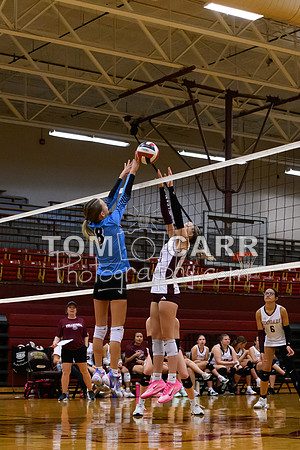 MCHSV_091625-189