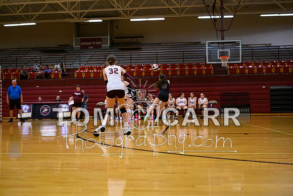 MCHSV_091625-204