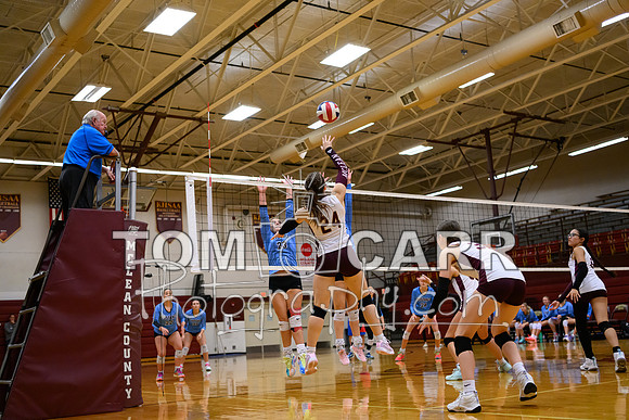 MCHSV_091625-205