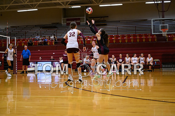 MCHSV_091625-207