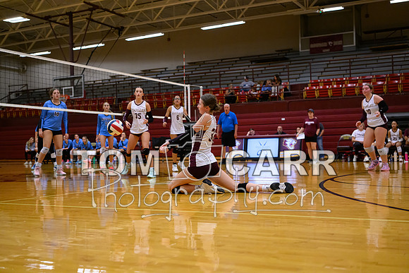 MCHSV_091625-212