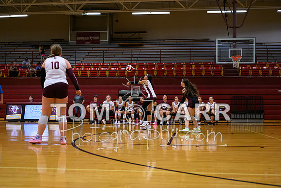 MCHSV_091625-217