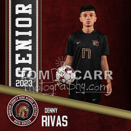 D.Rivas_Boys_Soccer_Banner
