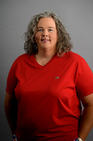 K.Gunterman_091825-115