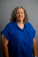 Katie Gunterman 9-18-25