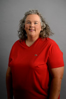 K.Gunterman_091825-119