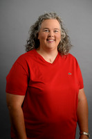 K.Gunterman_091825-118
