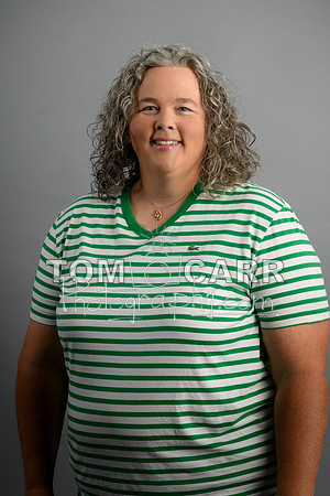 K.Gunterman_091825-124
