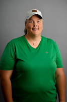 K.Gunterman_091825-130