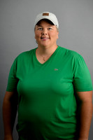 K.Gunterman_091825-132