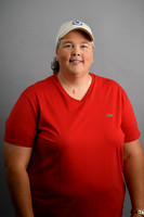K.Gunterman_091825-135