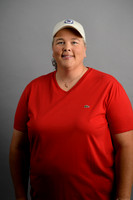 K.Gunterman_091825-136